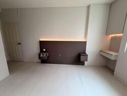 Maysprings (D23), Apartment #561006241